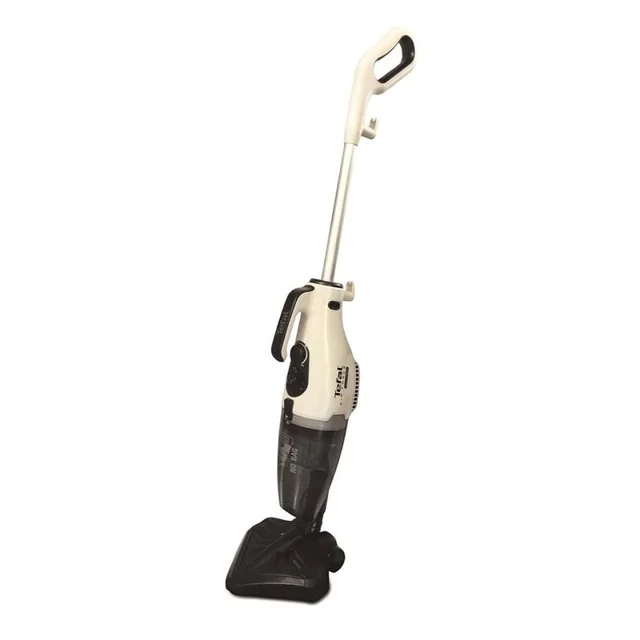 جاروبرقی تفال مدل UY5118TR-5.webp